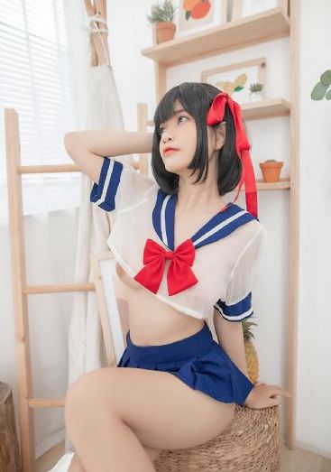 一个人免费观看