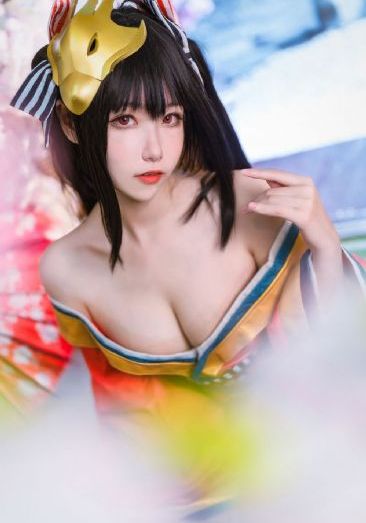 潜水艇电影