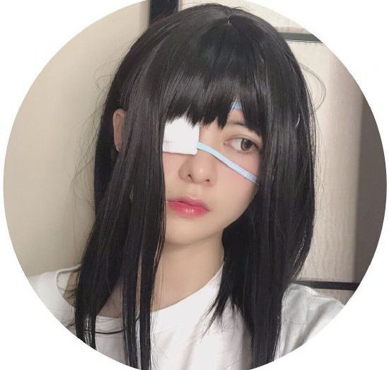 办公室女教师伦理