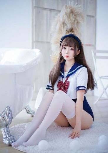 借种免费