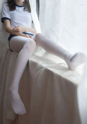 runaway免费观看在线阅读