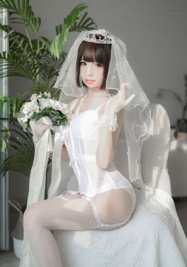 天使先生的使命 电视剧