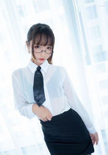 秋霞视频
