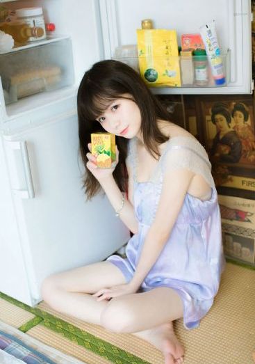 一个人看的www