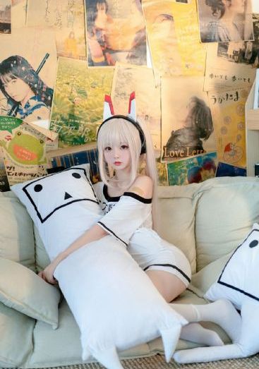 美味的家教