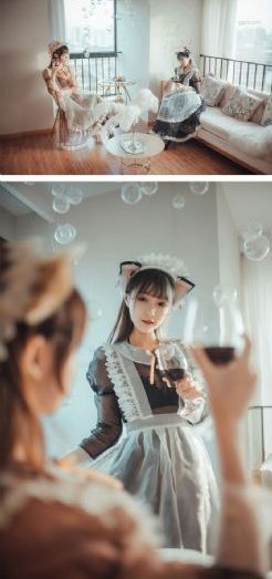 三年片免费看大全国语合集