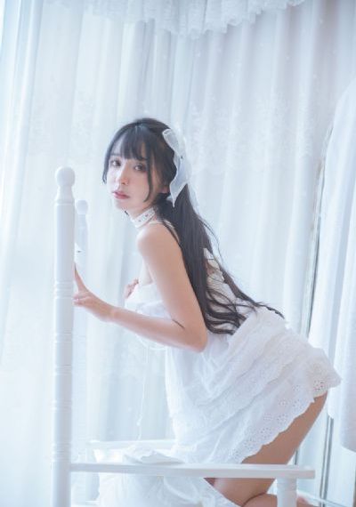妈妈的女儿2