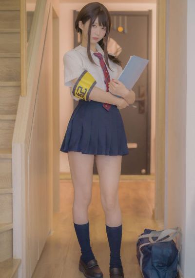 美丽姑娘在线观看免费韩剧