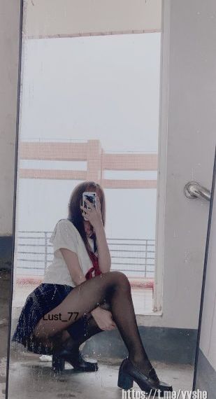回复术士之重返人生免费观看