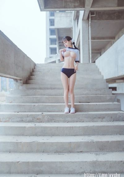 燕云台