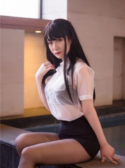 午夜影院操