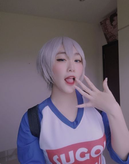 朋友的朋友2