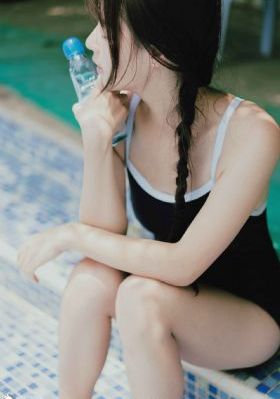 哈利波特1—8部免费观看