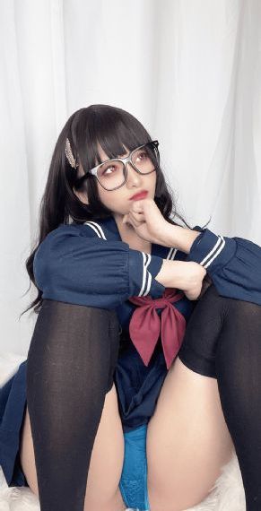 工作女郎韩国