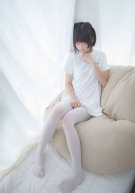 一起来看流星雨