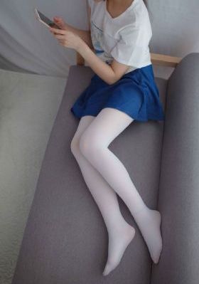焦躁电影