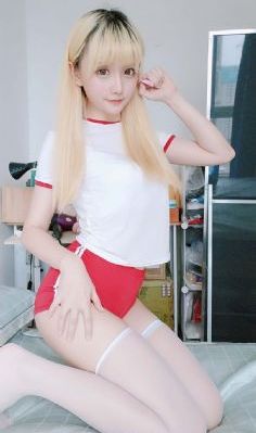 弗利山的秘密2