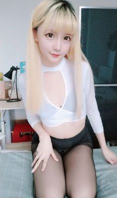 横恋母动漫