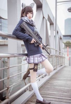 电视剧深潜免费观看全集高清
