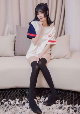 傻春电视剧全集40免费播放