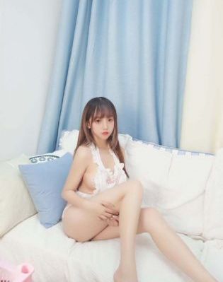 爸爸的朋友6