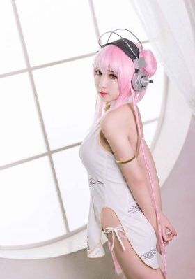 年轻的母亲朋友
