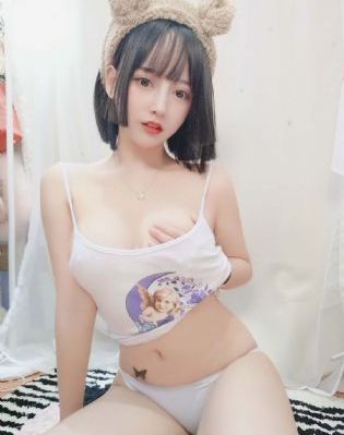 k8经典播放器
