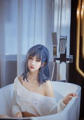 沧元图第一季
