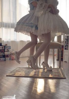 探险活宝