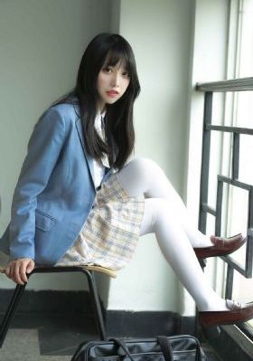 午夜影院操