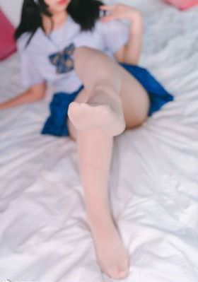 精品区一区二