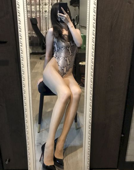 善良的姐姐在线