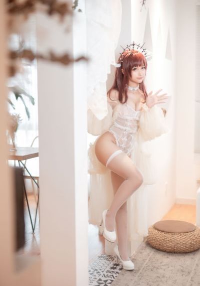 韩剧妈妈的朋友