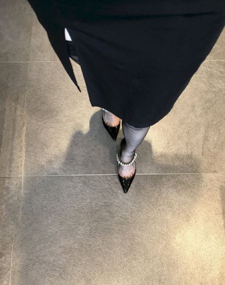 咸湿西游记2集