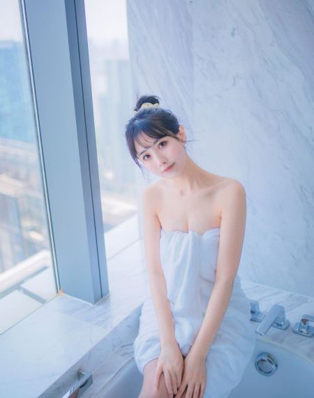 国产古装三级在线播放