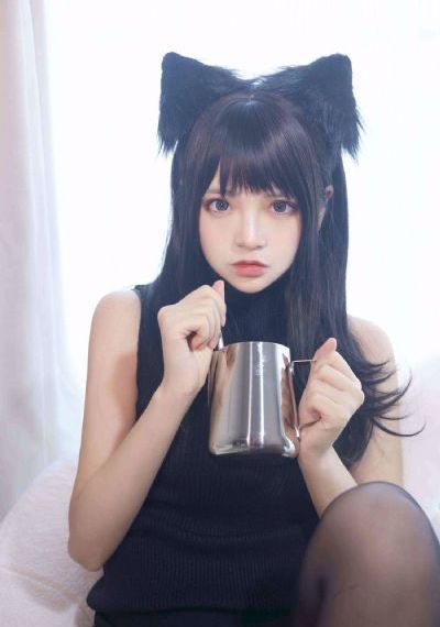 电视剧《功勋》