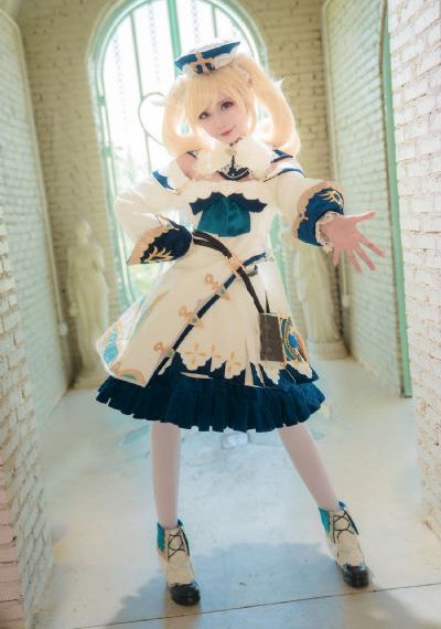 91完整版