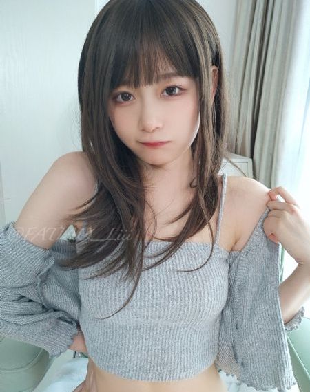 女子监狱动漫完整版观看