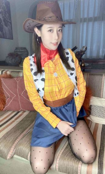 大秦赋cctv重播
