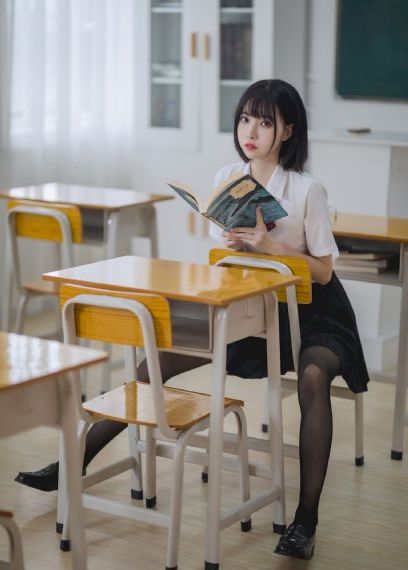 《庆余年2》第90集