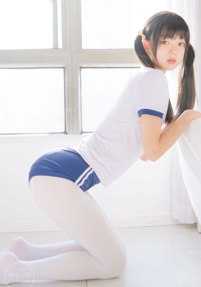 大漠枪神电视剧全集