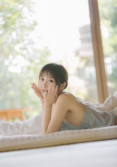 赤血龙鳞