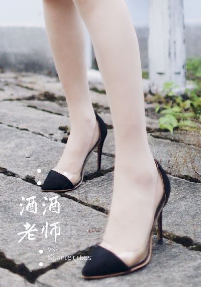 大明王朝电视剧1566