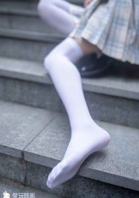 八尺八话快乐巡游