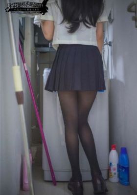 blacked欧美黑人极品影院
