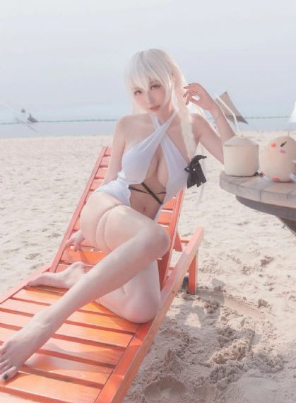 年轻的妈妈1在线观看