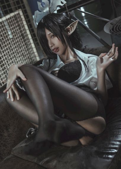 彩虹的重力 电视剧