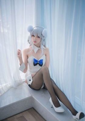在线视频免费观看www