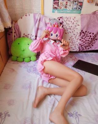 花与蛇全集