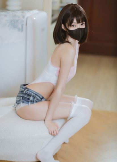 五十公里桃花坞3